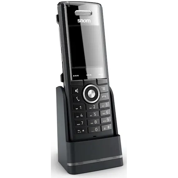სტაციონალური ტელეფონი M65 Professional Handset  - Primestore.ge