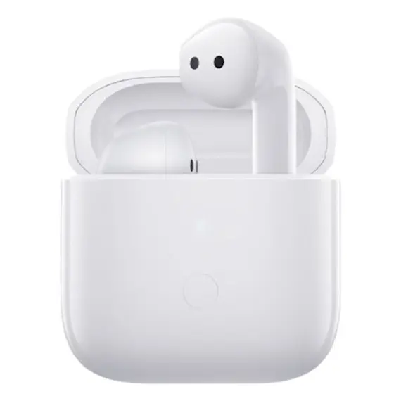 Headphone Redmi Buds 3 M2104E1 (BHR5174GL)