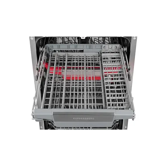 ჭურჭლის სარეცხი Kuppersberg GLM 4580 , 4 image - Primestore.ge