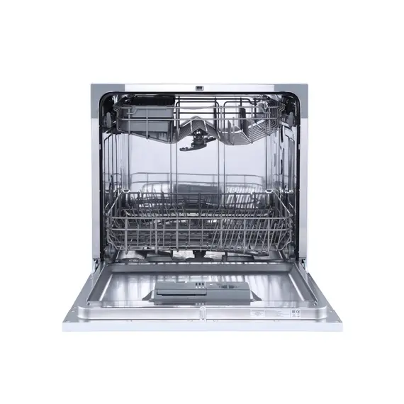 ჭურჭლის სარეცხი Kuppersberg GFM 5572 W , 5 image - Primestore.ge