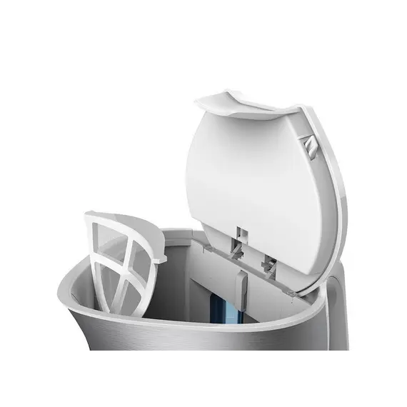 ელექტრო ჩაიდანი BRAUN WK5110WH , 3 image - Primestore.ge