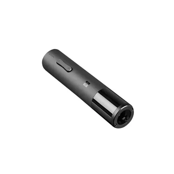 ღვინის ბოთლის სახსნელი Huo Hou Electric Wine Opener HU0027 , 2 image - Primestore.ge
