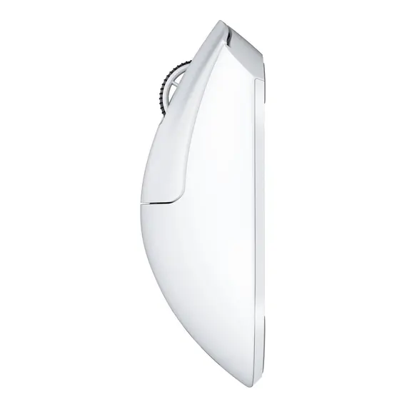მაუსი Razer Mouse Deathadder V3 Pro WL White Ed. , 3 image - Primestore.ge