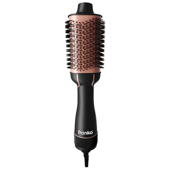 Hair comb FRANKO FDB-1216