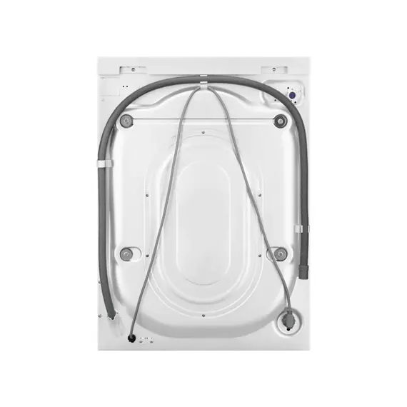 სარეცხი მანქანა ELECTROLUX EW6S4R26W , 3 image - Primestore.ge