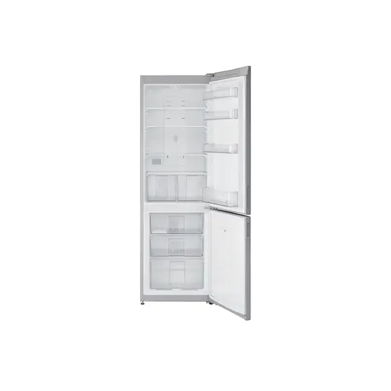 მაცივარი Vestfrost VBF1832 PTINOX , 2 image - Primestore.ge