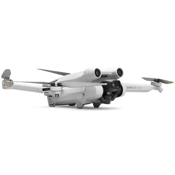 DJI Mavic Mini Pro 3 drone, 3 image