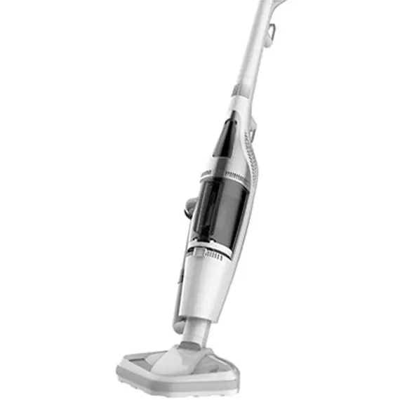 ხელის მტვერსასრუტი DEERMA Vacuum cleaner  - Primestore.ge