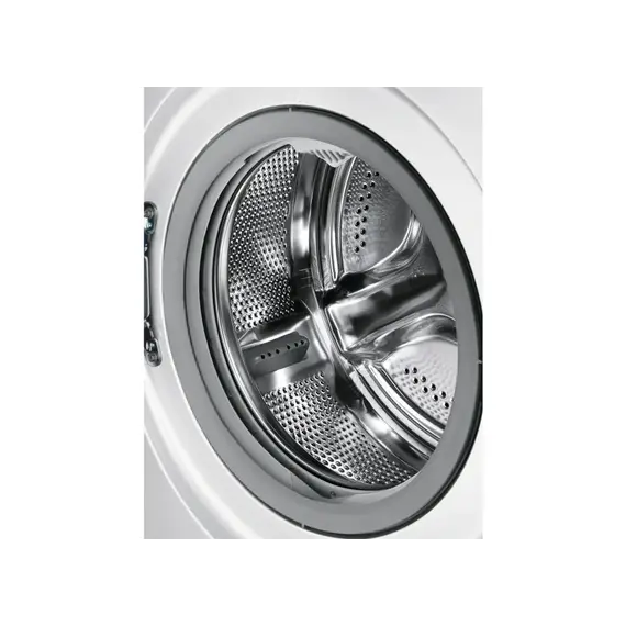 სარეცხი მანქანა ELECTROLUX EW6S4R26W , 4 image - Primestore.ge