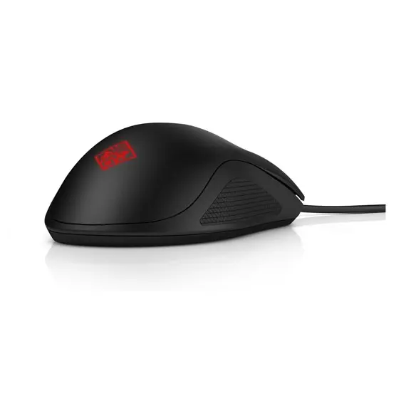Mouse HP 400 OMEN, 2 image