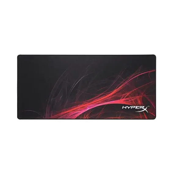 მაუსპადი HyperX FURY S  Speed  Gaming Mouse Pad (exra large)  - Primestore.ge