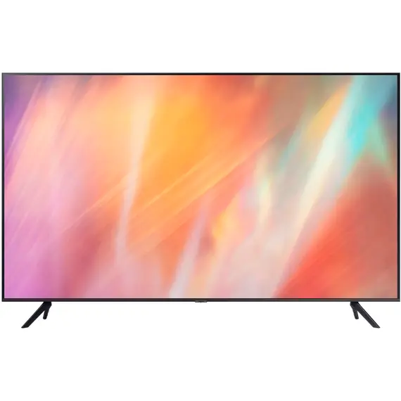 ტელევიზორი Samsung TV UE70AU7100UXCE  - Primestore.ge