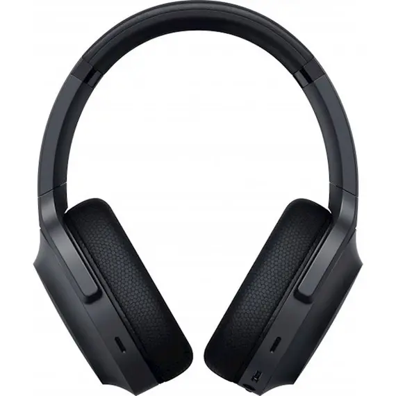 ყურსასმენი Razer Headset Barracuda 7.1 BT/WL Black , 3 image - Primestore.ge