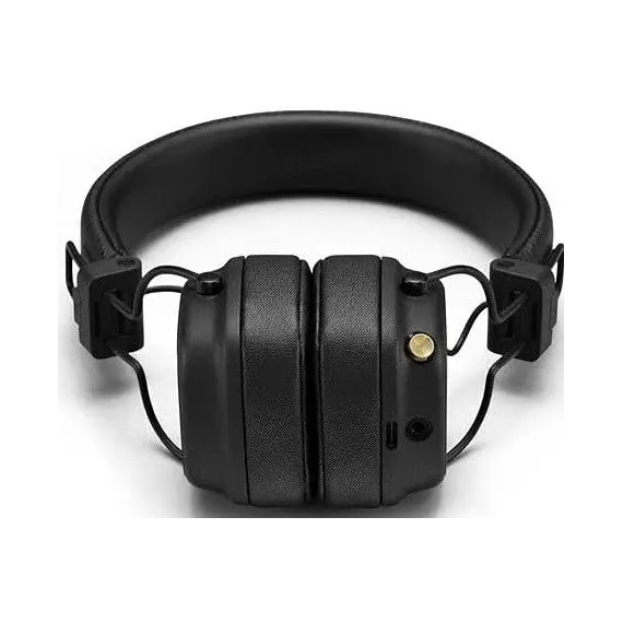 ყურსასმენი Marshall MAJOR IV , 2 image - Primestore.ge