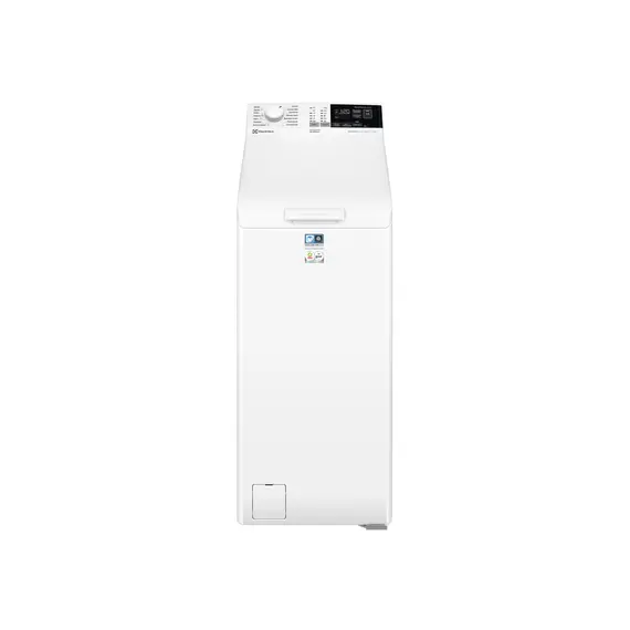 სარეცხი მანქანა Electrolux EW6T4RF061  - Primestore.ge