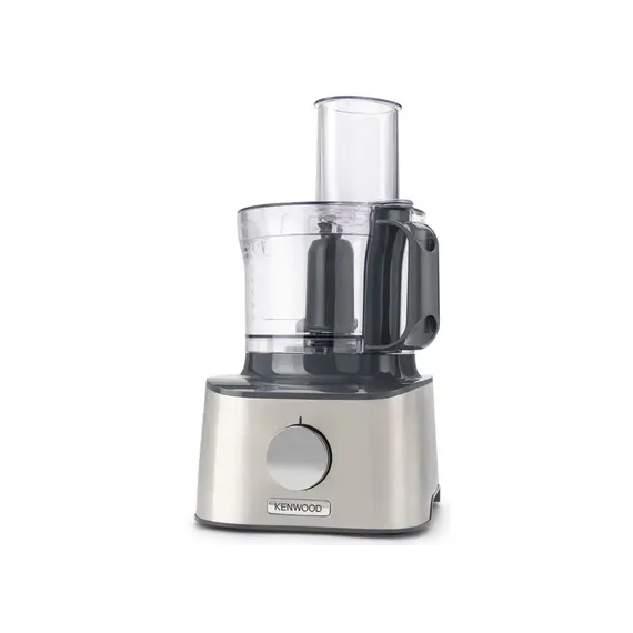 სამზარეულოს კომბაინი KENWOOD FDM304SS FP , 2 image - Primestore.ge