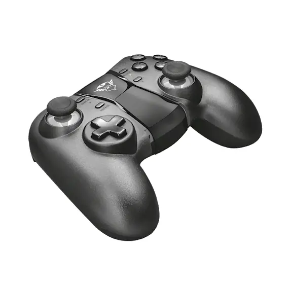 ჯოისტიკი GXT 590 Bosi Bluetooth Gamepad , 2 image - Primestore.ge