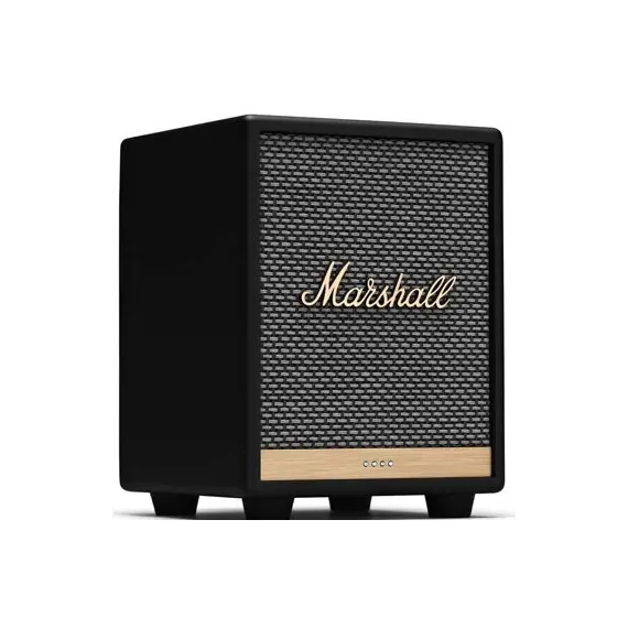 დინამიკი Marshall Speaker Uxbridge Voice , 2 image - Primestore.ge