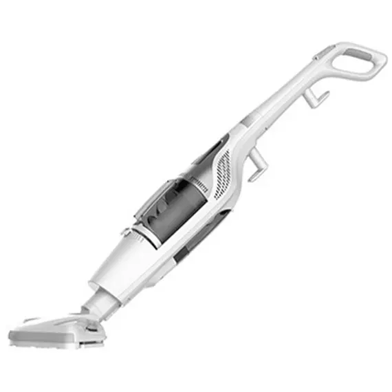 ხელის მტვერსასრუტი DEERMA Vacuum cleaner , 2 image - Primestore.ge