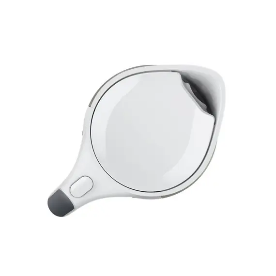 ელექტრო ჩაიდანი BRAUN WK5110WH , 2 image - Primestore.ge