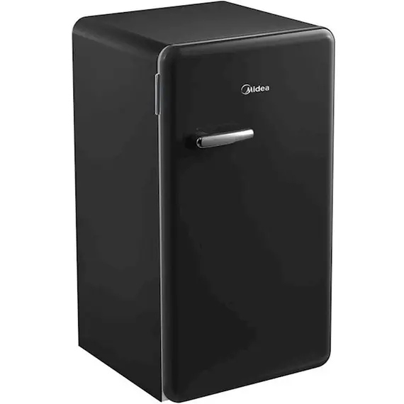 მაცივარი MIDEA MDRD142SLF30 , 2 image - Primestore.ge