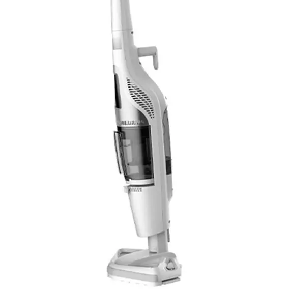ხელის მტვერსასრუტი DEERMA Vacuum cleaner , 3 image - Primestore.ge