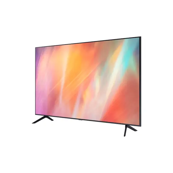 ტელევიზორი Samsung TV UE70AU7100UXCE , 2 image - Primestore.ge