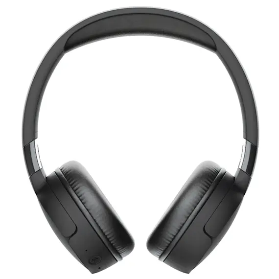 Headphone TRUST ZENA BT WIRELESS HEADPHONES, 2 image
