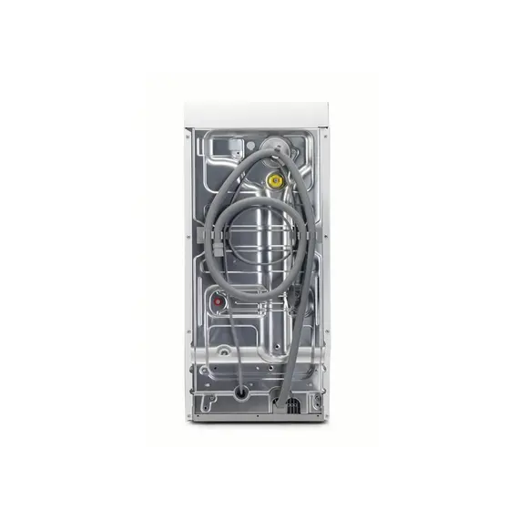 სარეცხი მანქანა Electrolux EW6T4RF061 , 3 image - Primestore.ge