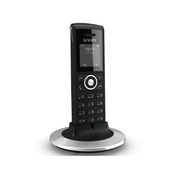 სტაციონალური ტელეფონი M25 Office Handset  - Primestore.ge