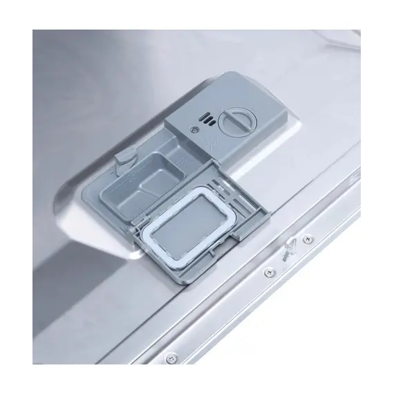 ჭურჭლის სარეცხი Kuppersberg GFM 5572 W , 6 image - Primestore.ge