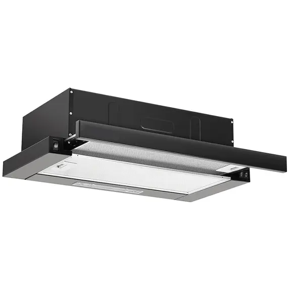 გამწოვი KUMTEL DS6-905A S  - Primestore.ge