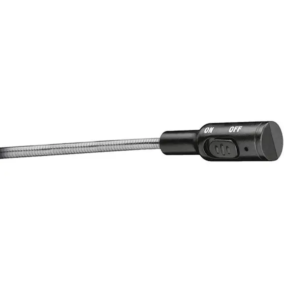 GXT 430 Iron Gaming Headset, 4 image