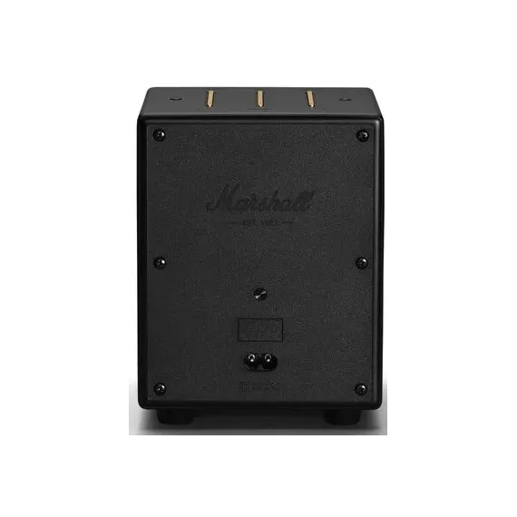 დინამიკი Marshall Speaker Uxbridge Voice , 3 image - Primestore.ge