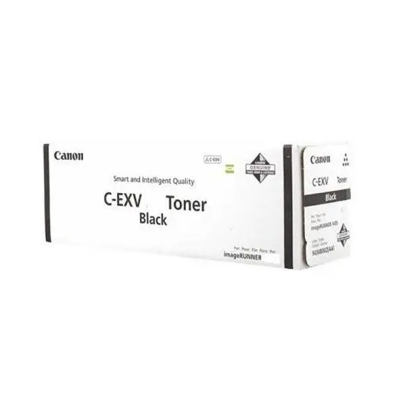 კარტრიჯი Canon  Toner CEXV54  - Primestore.ge