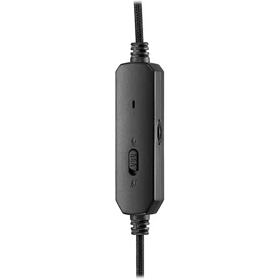 Headphone ASUS Headset Cerberus iCafe, 8 image