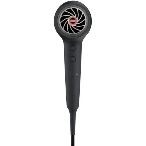 ფენი PHILIPS BHD504/00 , 2 image - Primestore.ge