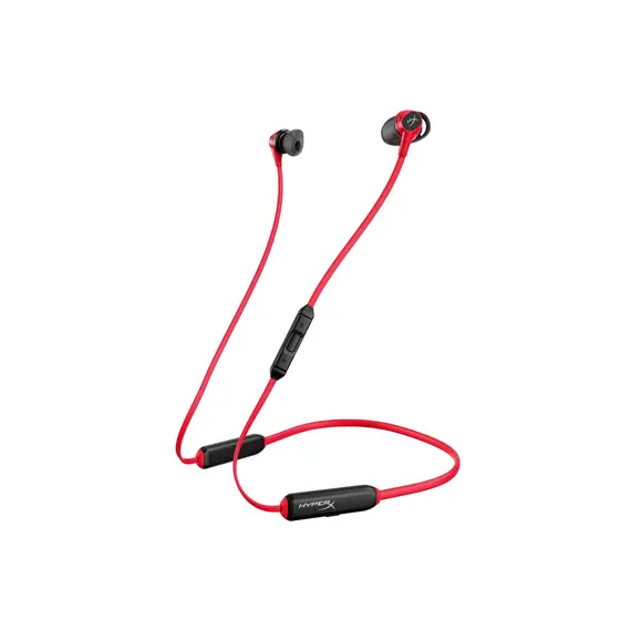 ყურსასმენი HyperX Cloud Buds  - Primestore.ge