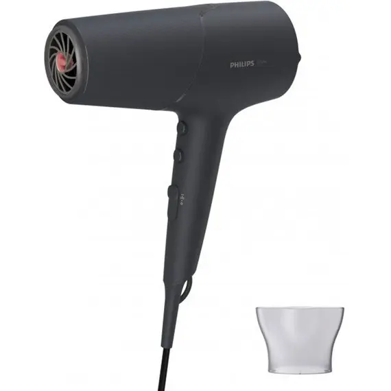 ფენი PHILIPS BHD504/00  - Primestore.ge