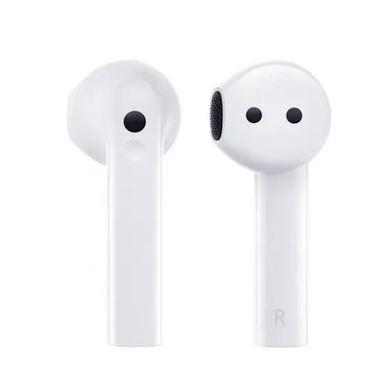 Headphone Redmi Buds 3 M2104E1 (BHR5174GL), 3 image