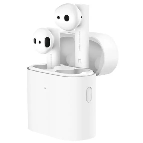 Headphone Mi True Wireless Earphones 2S TWSEJ07WM (BHR4208GL), 2 image