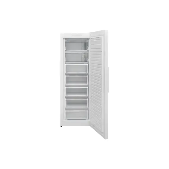 საყინულე Vestfrost VFR371NF , 2 image - Primestore.ge