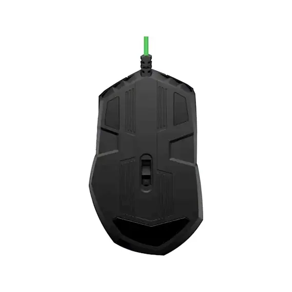 მაუსი HP Pav Gaming Mouse 200 , 3 image - Primestore.ge