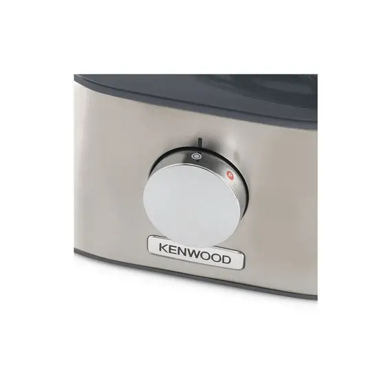 სამზარეულოს კომბაინი KENWOOD FDM304SS FP , 4 image - Primestore.ge