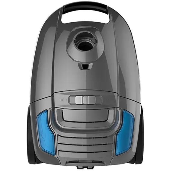 მტვერსასრუტი MUA16A , 2 image - Primestore.ge