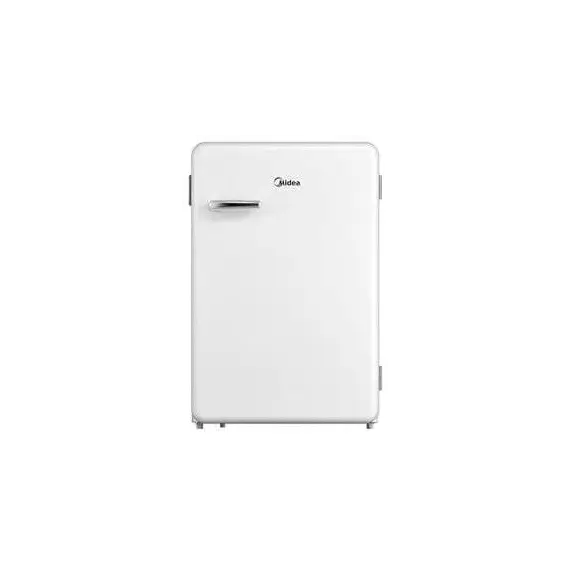 Refrigerator MIDEA MDRD168FGF01