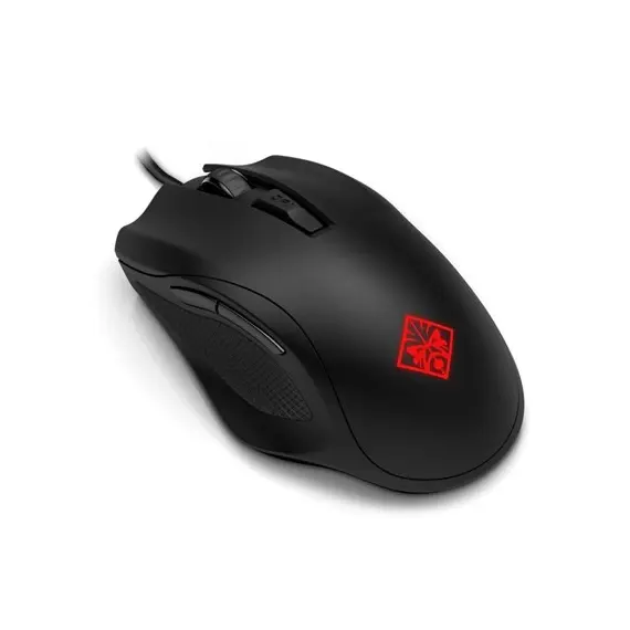 Mouse HP 400 OMEN