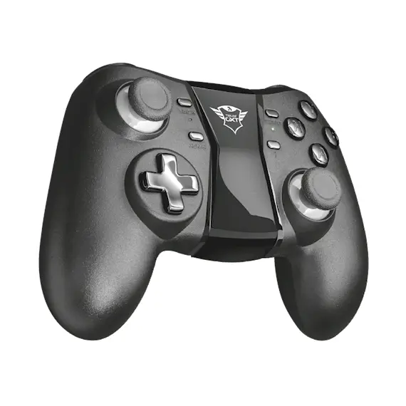 ჯოისტიკი GXT 590 Bosi Bluetooth Gamepad , 3 image - Primestore.ge