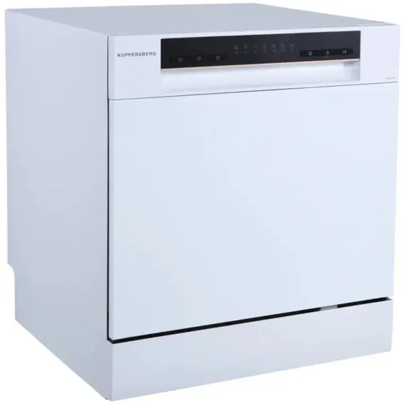 ჭურჭლის სარეცხი Kuppersberg GFM 5572 W  - Primestore.ge