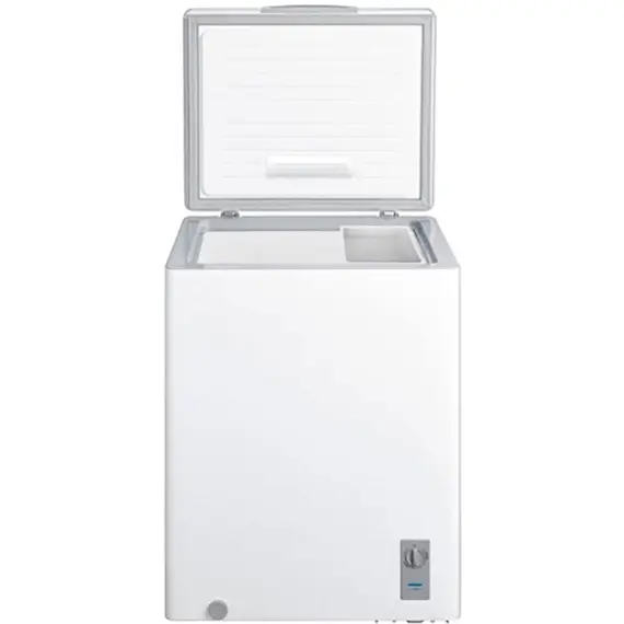 საყინულე MIDEA MDRC207SLF01G , 3 image - Primestore.ge